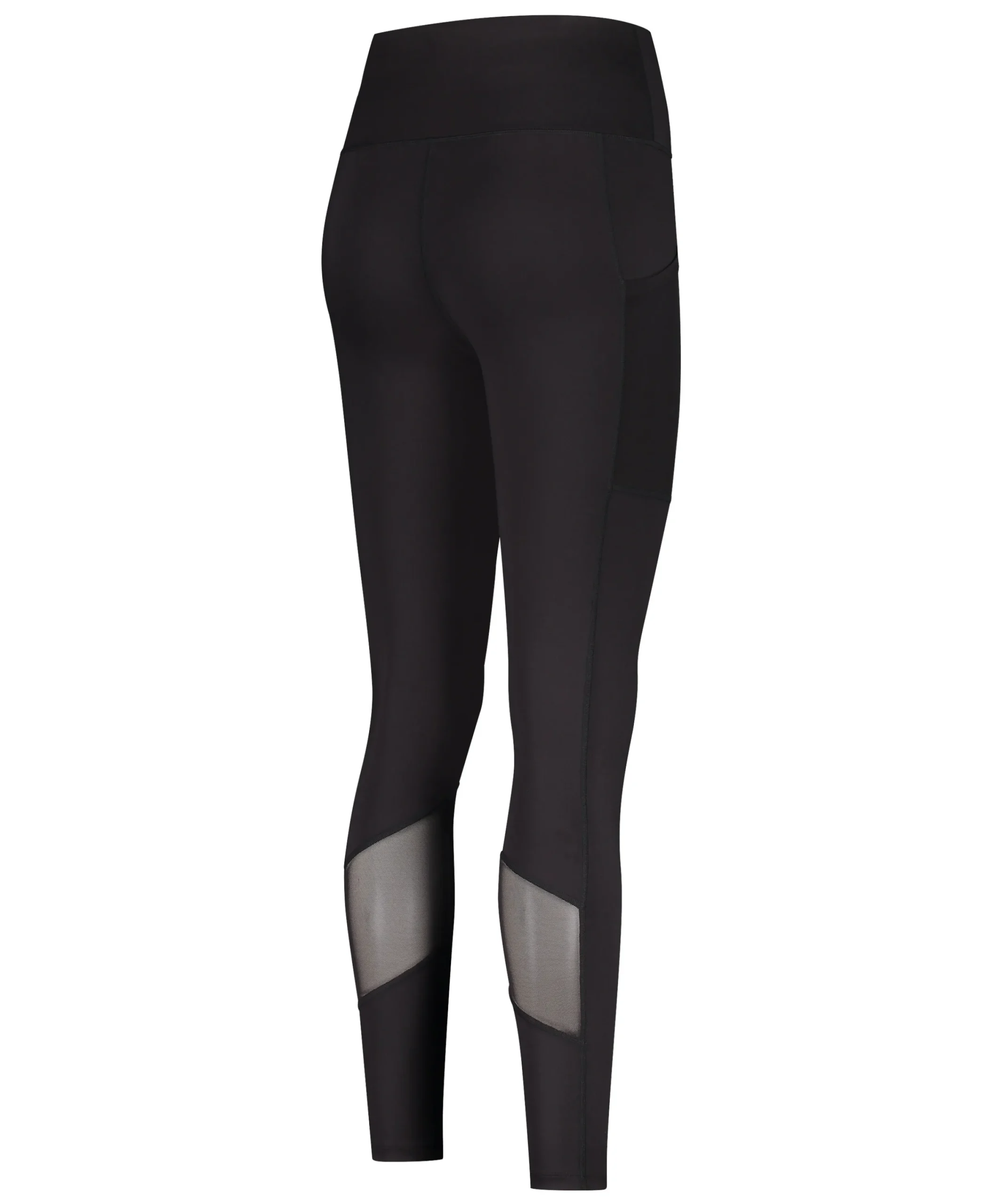 Clearance Hkmx Oh My Squat High Waisted Legging Vrouwen Sportleggings