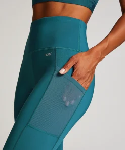 Cheap Hkmx Oh My Squat High Waisted Legging Vrouwen Sportleggings
