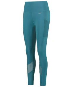 Cheap Hkmx Oh My Squat High Waisted Legging Vrouwen Sportleggings