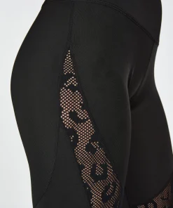 Fashion Hkmx Oh My Squat Leggings Met Hoge Taille Vrouwen Sportleggings