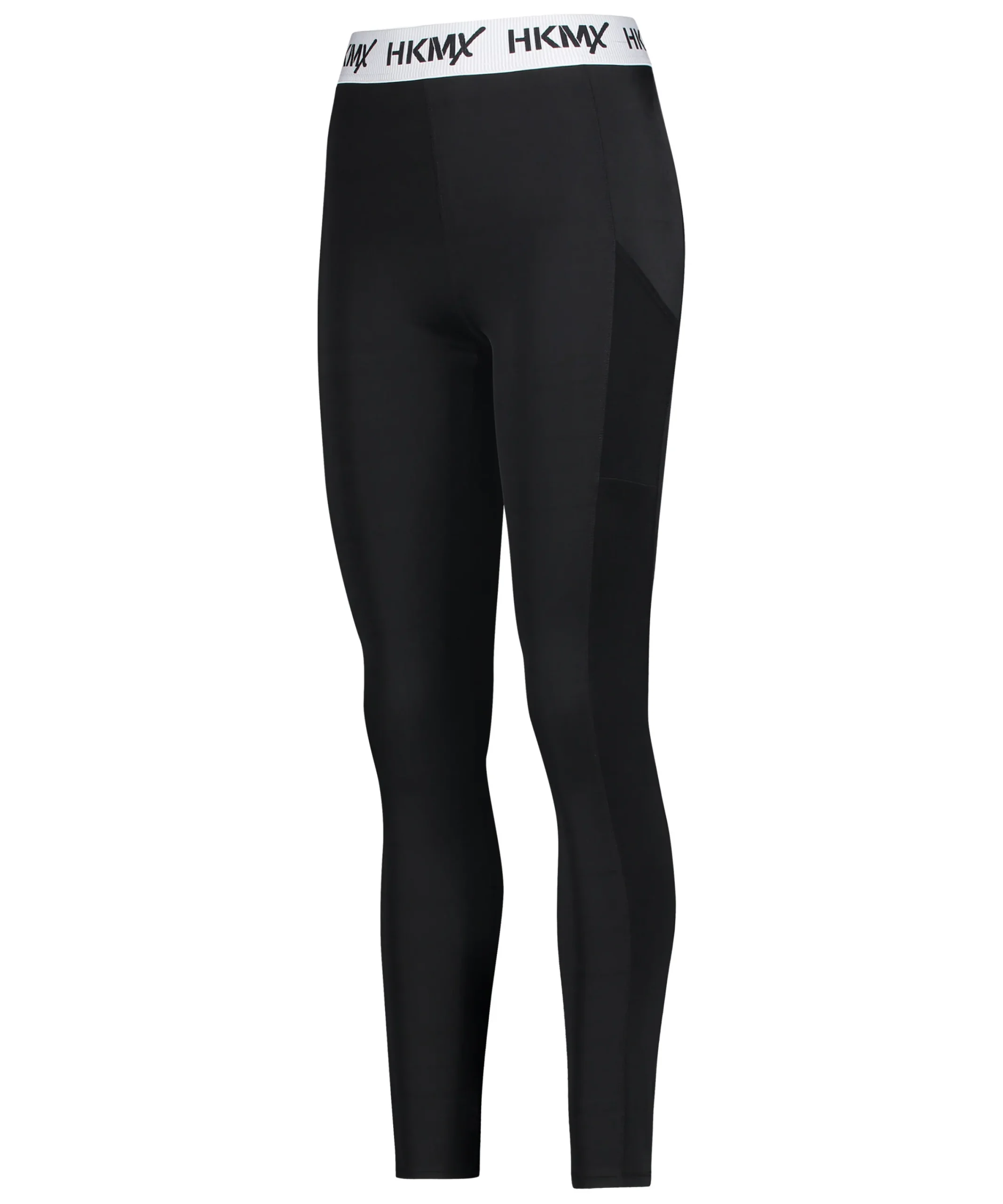 Sale Hkmx Regular Waisted Sport Legging Vrouwen Sportleggings