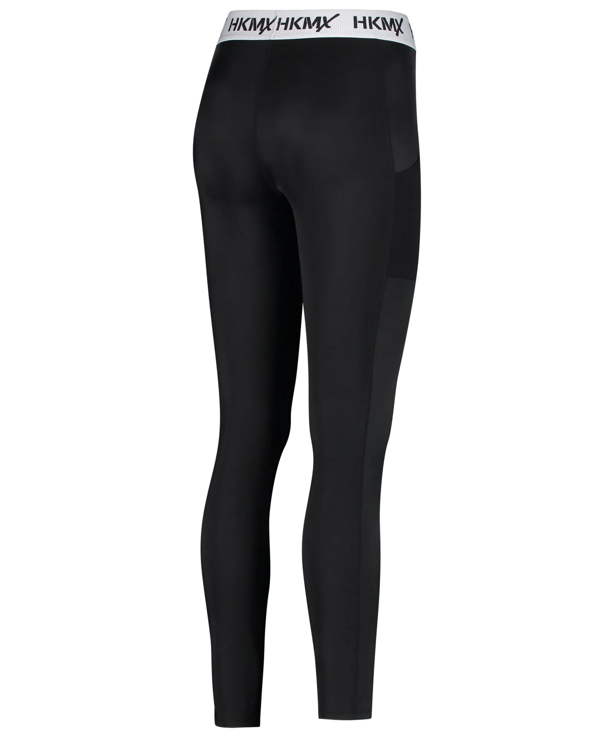 Sale Hkmx Regular Waisted Sport Legging Vrouwen Sportleggings