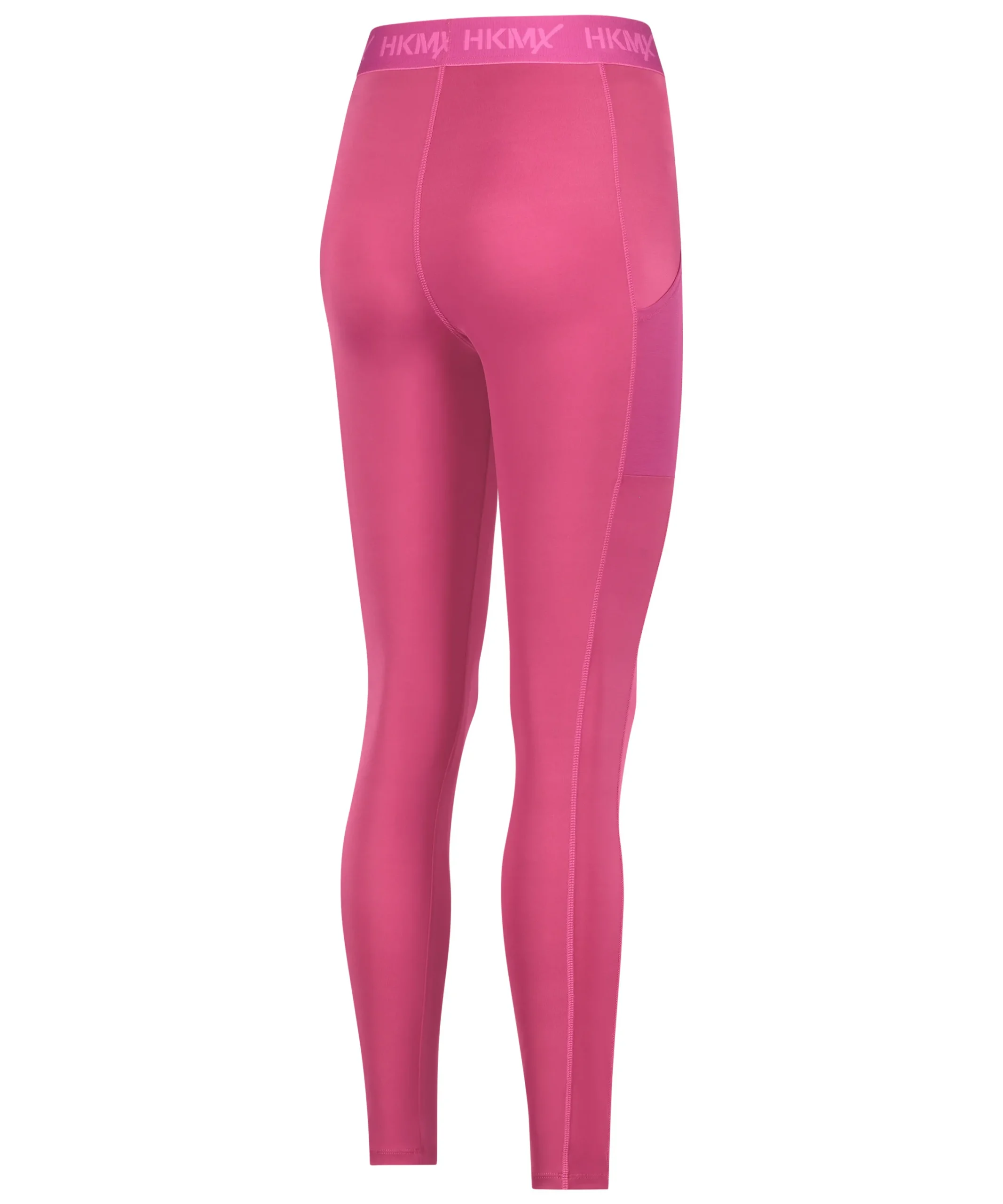 Cheap Hkmx Regular Waisted Sport Legging Vrouwen Sportleggings