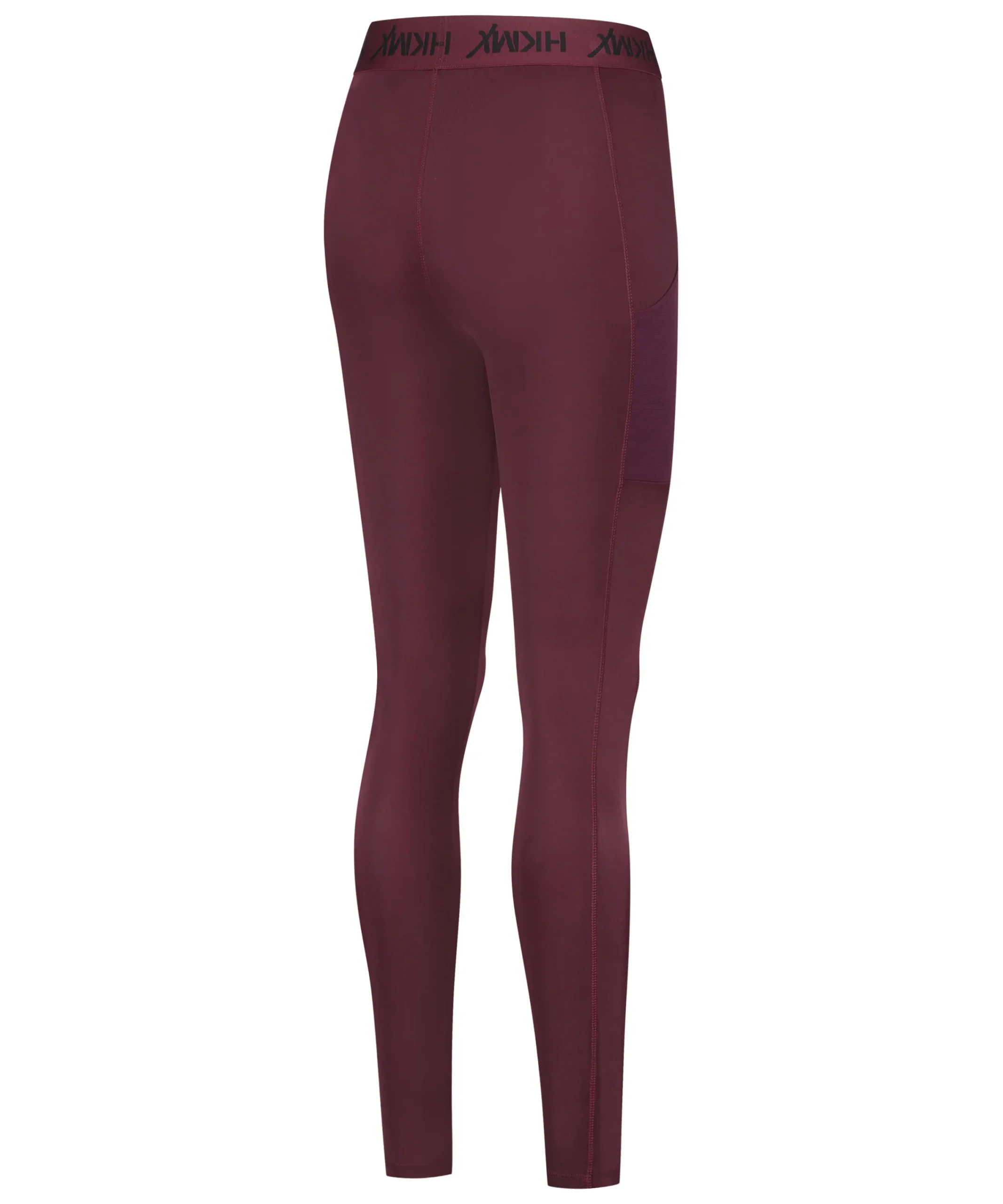 Cheap Hkmx Regular Waisted Sport Legging Vrouwen Sportleggings