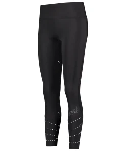 Sale Hkmx Run Baby Run Regular Waist Legging Vrouwen Sportleggings