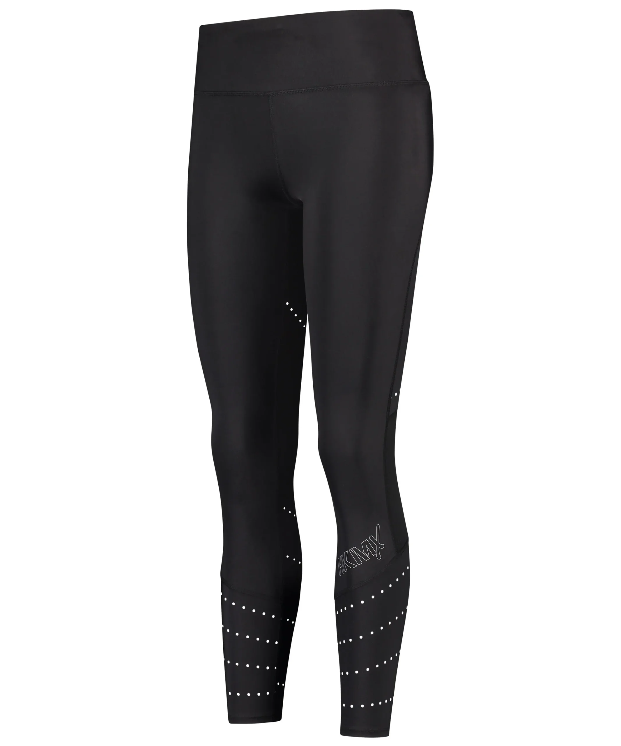 Sale Hkmx Run Baby Run Regular Waist Legging Vrouwen Sportleggings