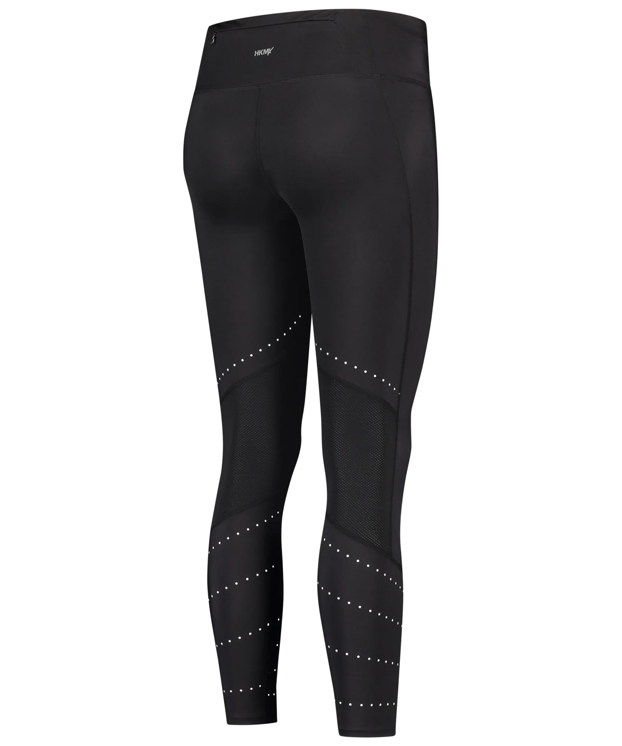 Sale Hkmx Run Baby Run Regular Waist Legging Vrouwen Sportleggings