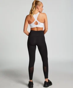 Discount Hkmx Sport Bh The All Star Level 2 Vrouwen Voorgevormde Bh'S