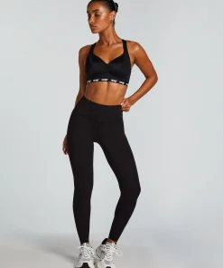 Cheap Hkmx Sport Bh The All Star Level 2 Vrouwen Voorgevormde Bh'S