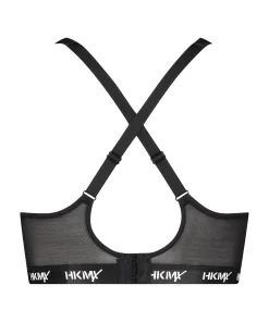 Cheap Hkmx Sport Bh The All Star Level 2 Vrouwen Voorgevormde Bh'S