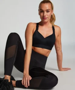 Cheap Hkmx Sport Bh The All Star Level 2 Vrouwen Voorgevormde Bh'S