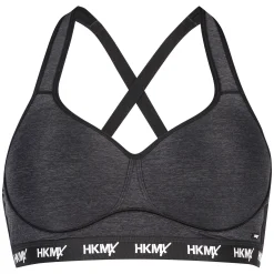 Outlet Hkmx Sport Bh The All Star Level 2 Vrouwen Voorgevormde Bh'S