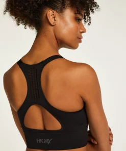 Fashion Hkmx Sport Bh The Comfort Level 1 Vrouwen Voorgevormde Bh'S