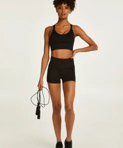 Fashion Hkmx Sport Bh The Comfort Level 1 Vrouwen Voorgevormde Bh'S