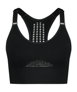 Fashion Hkmx Sport Bh The Comfort Level 1 Vrouwen Voorgevormde Bh'S