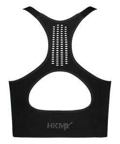 Fashion Hkmx Sport Bh The Comfort Level 1 Vrouwen Voorgevormde Bh'S