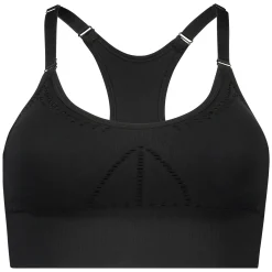 Outlet Hkmx Sport Bh The Comfort Level 1 Vrouwen Voorgevormde Bh'S