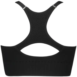 Outlet Hkmx Sport Bh The Comfort Level 1 Vrouwen Voorgevormde Bh'S