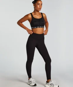 Clearance Hkmx Sport Bh The Elite Level 3 Vrouwen Voorgevormde Bh'S