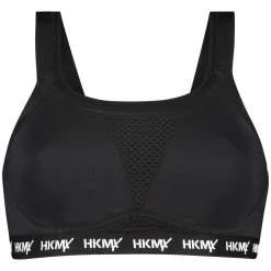 Clearance Hkmx Sport Bh The Elite Level 3 Vrouwen Voorgevormde Bh'S