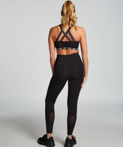 Cheap Hkmx Sport Bh The Pro Level 3 Vrouwen Voorgevormde Bh'S