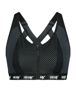 Cheap Hkmx Sport Bh The Pro Level 3 Vrouwen Voorgevormde Bh'S