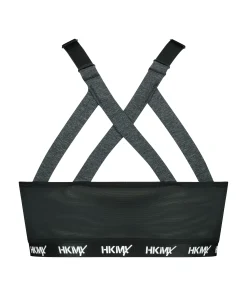 Cheap Hkmx Sport Bh The Pro Level 3 Vrouwen Voorgevormde Bh'S