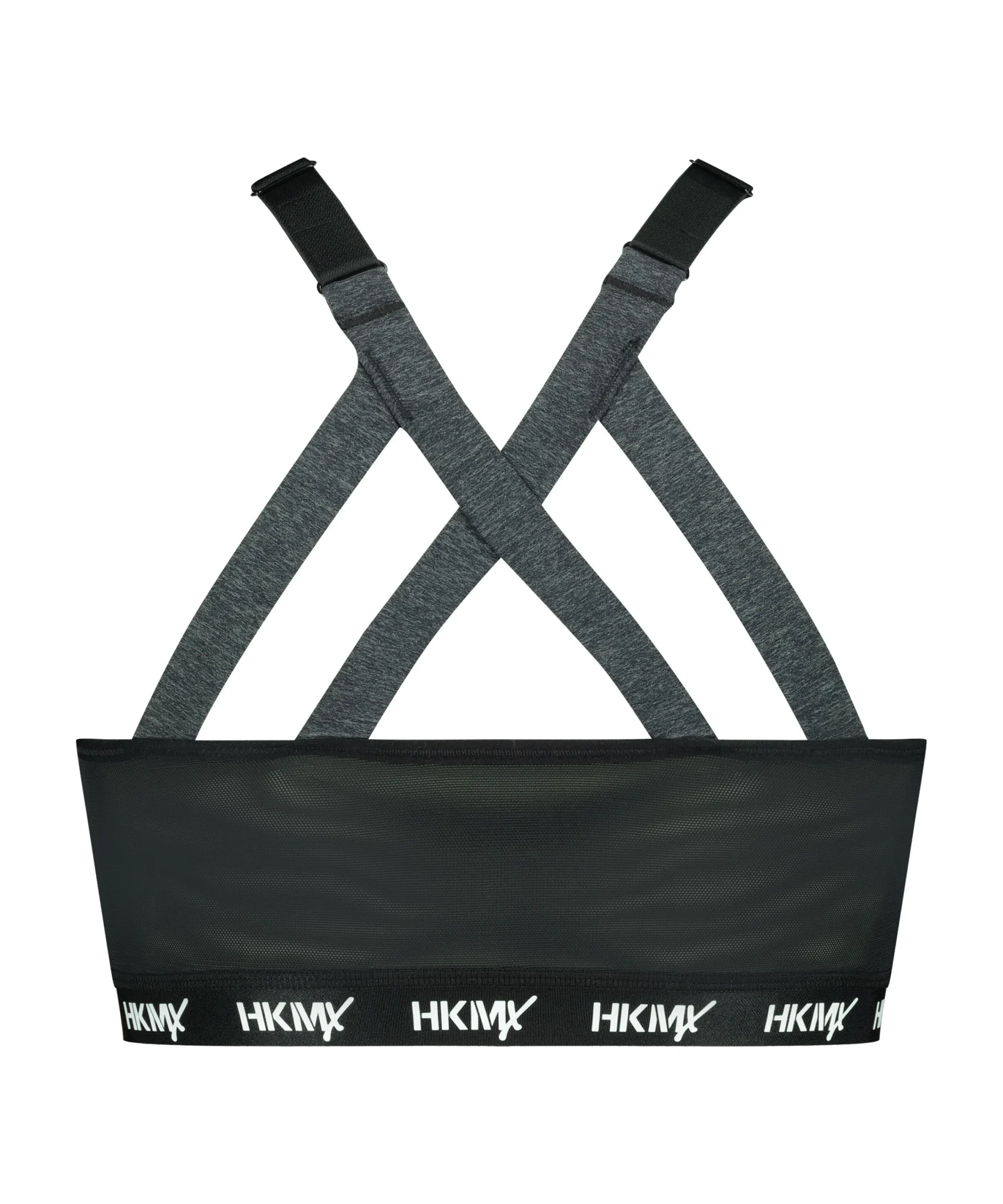 Cheap Hkmx Sport Bh The Pro Level 3 Vrouwen Voorgevormde Bh'S
