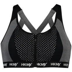 Outlet Hkmx Sport Bh The Pro Level 3 Vrouwen Voorgevormde Bh'S
