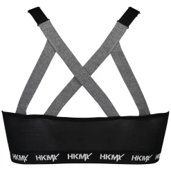 Outlet Hkmx Sport Bh The Pro Level 3 Vrouwen Voorgevormde Bh'S