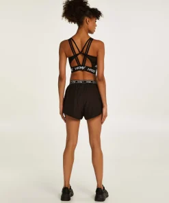Hot Hkmx Sport Short Vrouwen Sportleggings