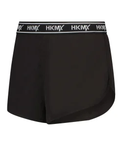 Hot Hkmx Sport Short Vrouwen Sportleggings