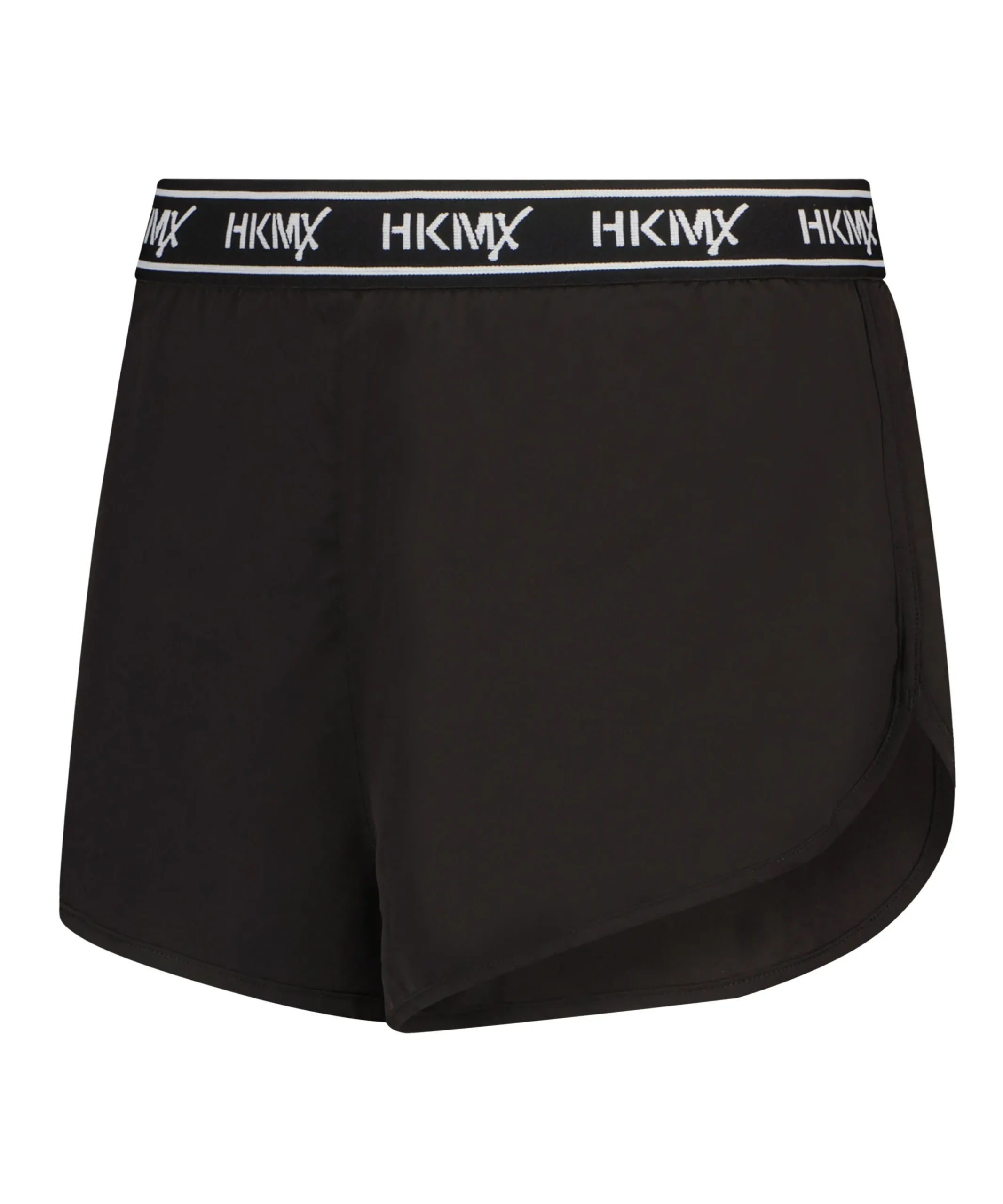 Hot Hkmx Sport Short Vrouwen Sportleggings