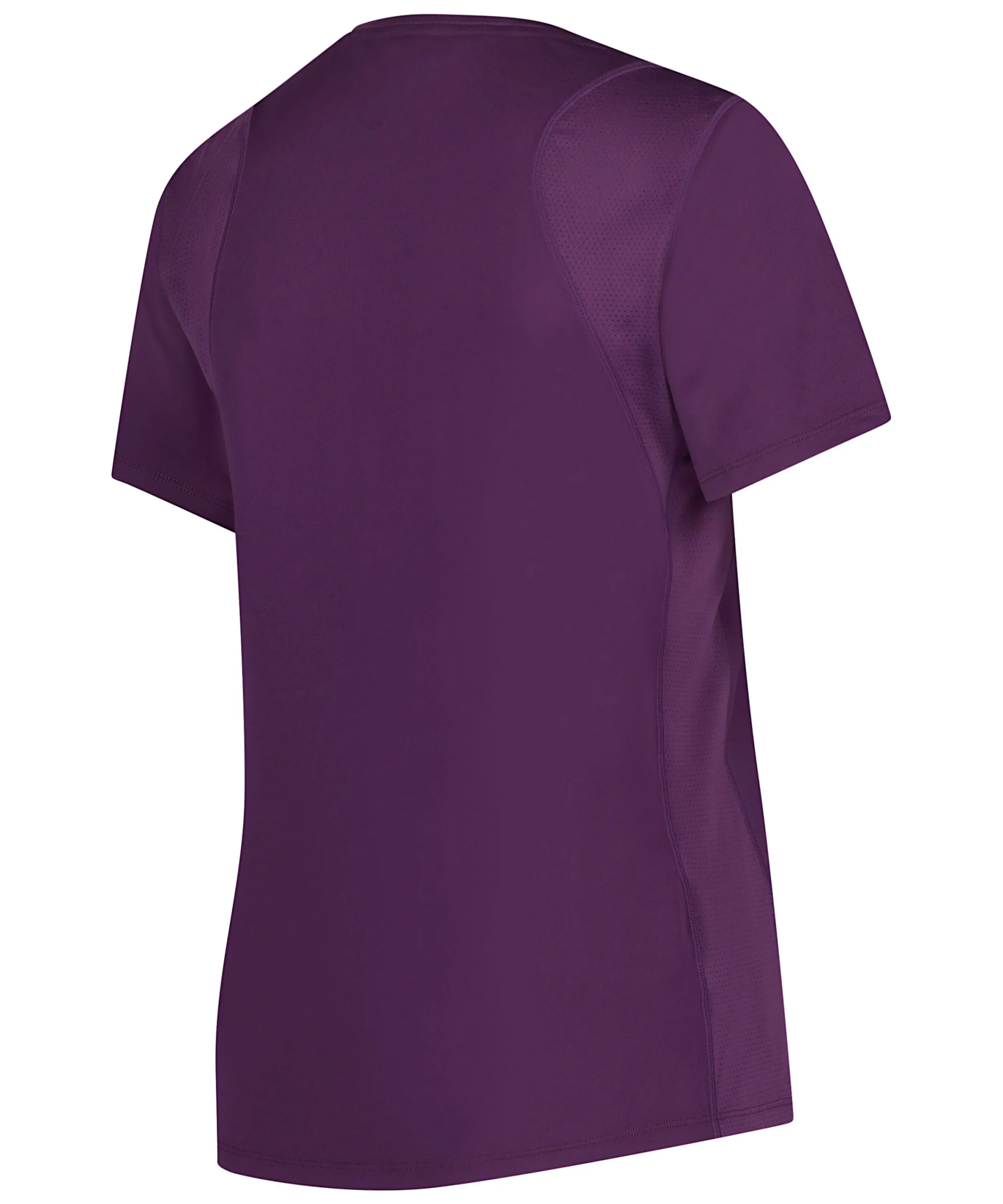 Fashion Hkmx Sport Slim Fit Tee Vrouwen Sport Tops