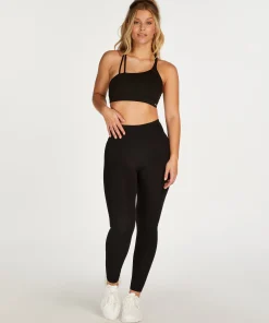Sale Hkmx Sport-Bh Level 1 Nova Vrouwen Voorgevormde Bh'S