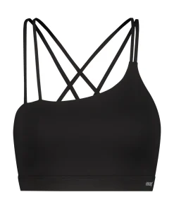 Sale Hkmx Sport-Bh Level 1 Nova Vrouwen Voorgevormde Bh'S