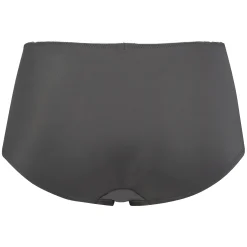 Cheap Hoge Boxer Diva Vrouwen Hoge Taille Slips