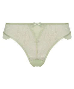 Best Hoge Brazilian Meghan Vrouwen Brazilians & V-Shapes