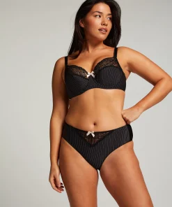 Best Sale Hoge Slip Adalyn Vrouwen Hoge Taille Slips