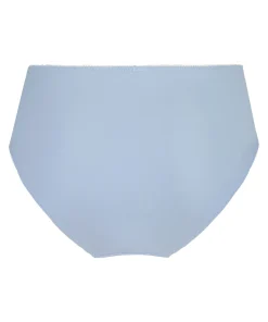 Fashion Hoge Slip Diva Vrouwen Hoge Taille Slips