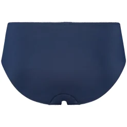 Shop Hoge Slip Diva Vrouwen Hoge Taille Slips