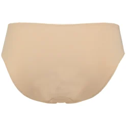 Cheap Hoge Slip Diva Vrouwen Hoge Taille Slips