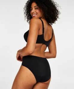 Online Hoge Slip Diva Vrouwen Hoge Taille Slips