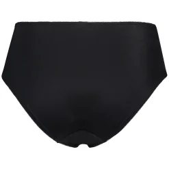 Online Hoge Slip Diva Vrouwen Hoge Taille Slips