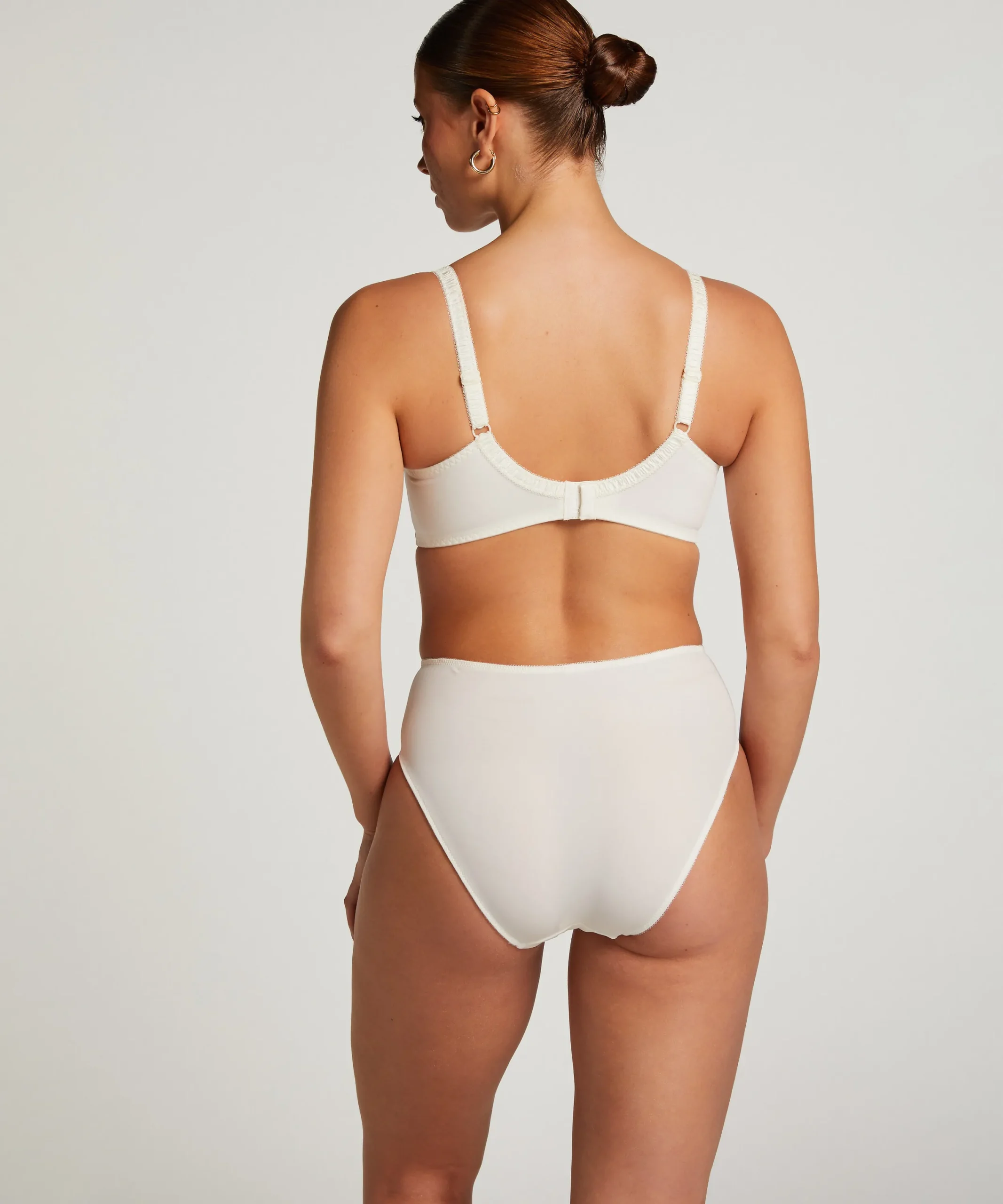Shop Hoge Slip Diva Vrouwen Hoge Taille Slips