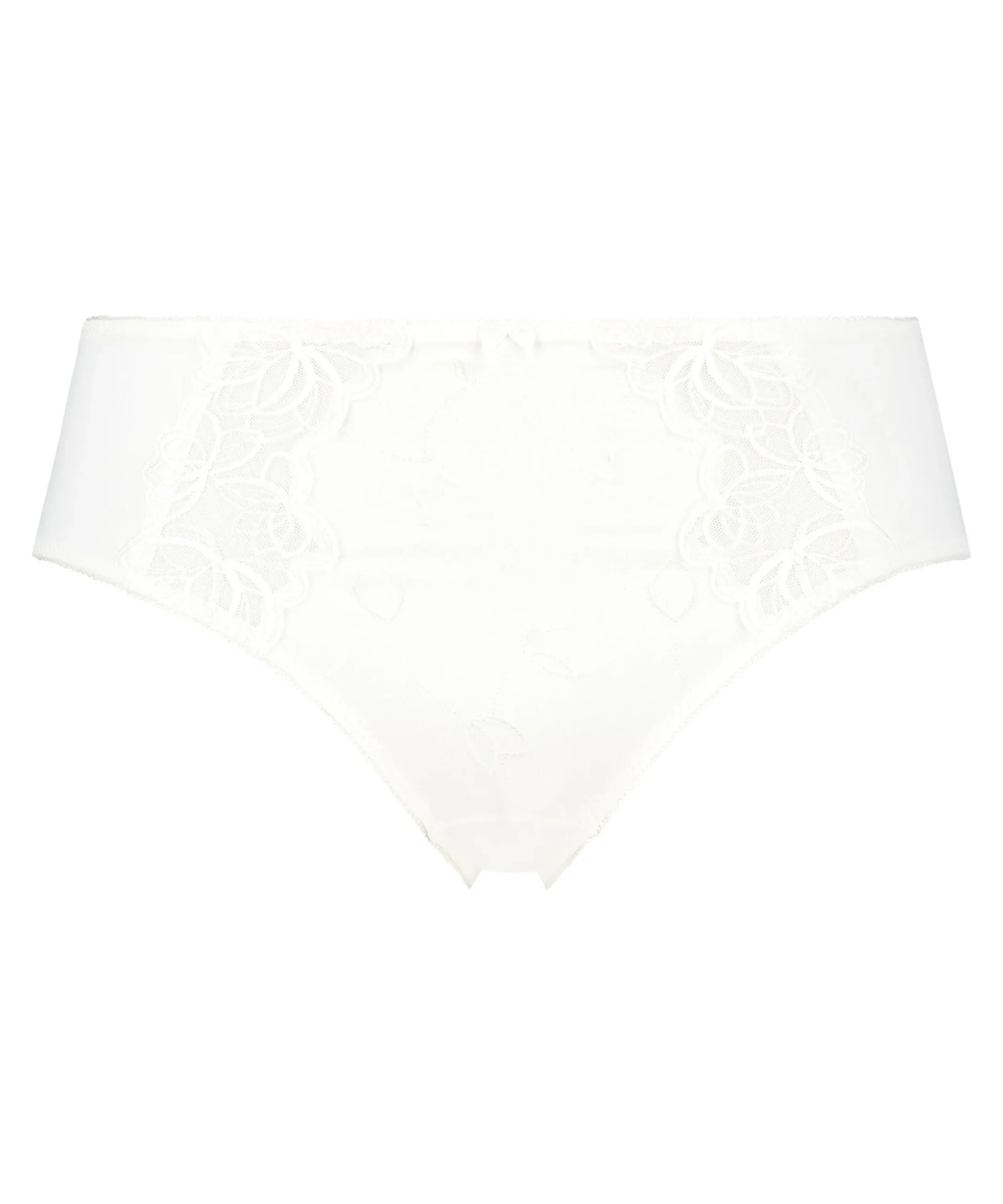 Shop Hoge Slip Diva Vrouwen Hoge Taille Slips