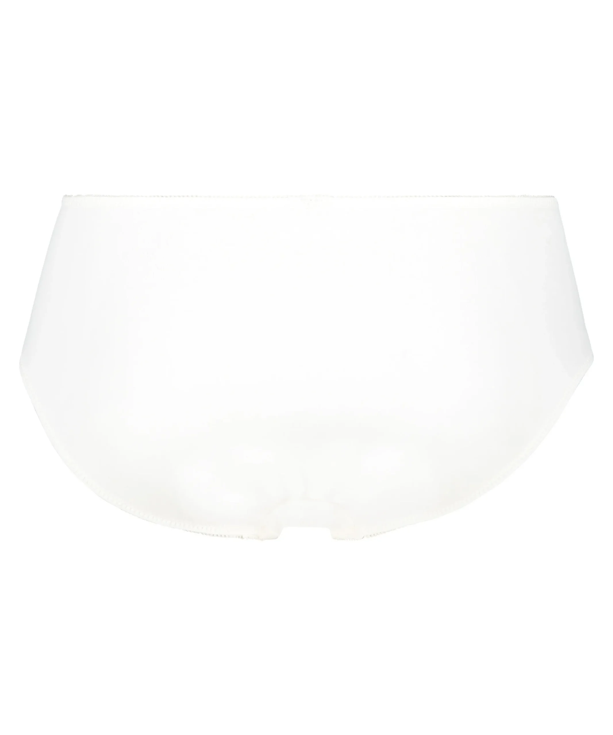 Shop Hoge Slip Diva Vrouwen Hoge Taille Slips
