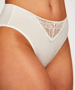 Flash Sale Hoge Slip Sophie Vrouwen Hoge Taille Slips