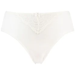 Flash Sale Hoge Slip Sophie Vrouwen Hoge Taille Slips