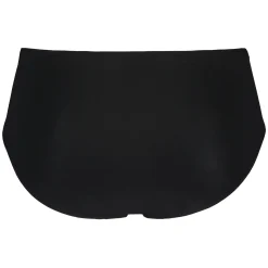 Fashion Hoge Slip Sophie Vrouwen Hoge Taille Slips